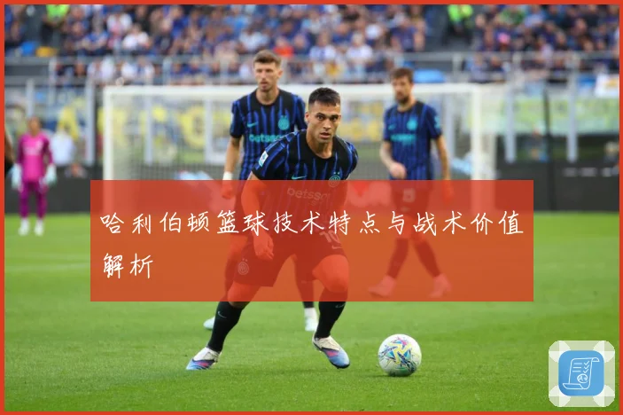 哈利伯顿篮球技术特点与战术价值解析