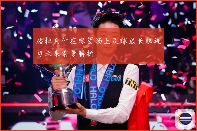 格拉利什在绿茵场上足球成长轨迹与未来前景解析