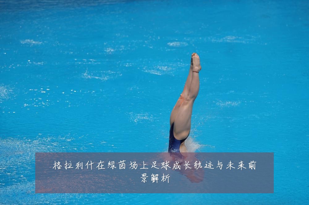 格拉利什在绿茵场上足球成长轨迹与未来前景解析