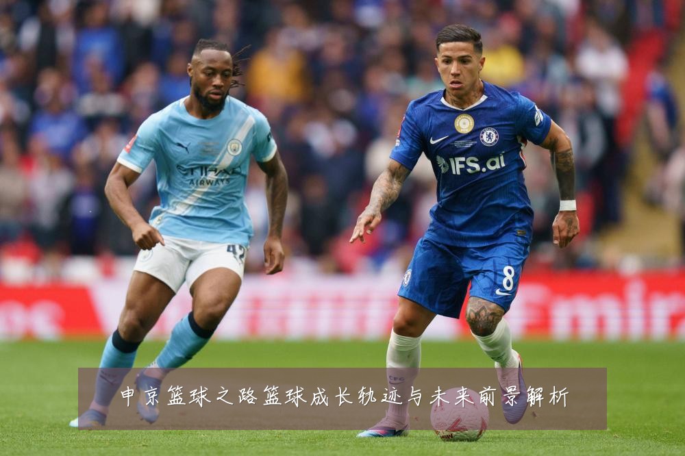 申京篮球之路篮球成长轨迹与未来前景解析