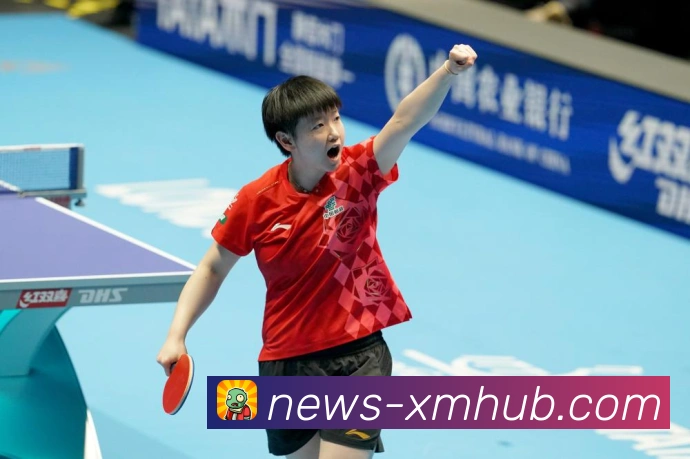 申京篮球之路篮球成长轨迹与未来前景解析 申京篮球之路篮球成长轨迹与未来前景解析